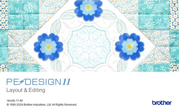 Pe Design 11.40 Português Promoção - Image 2