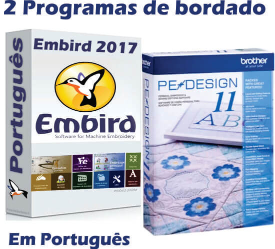 Pe Design