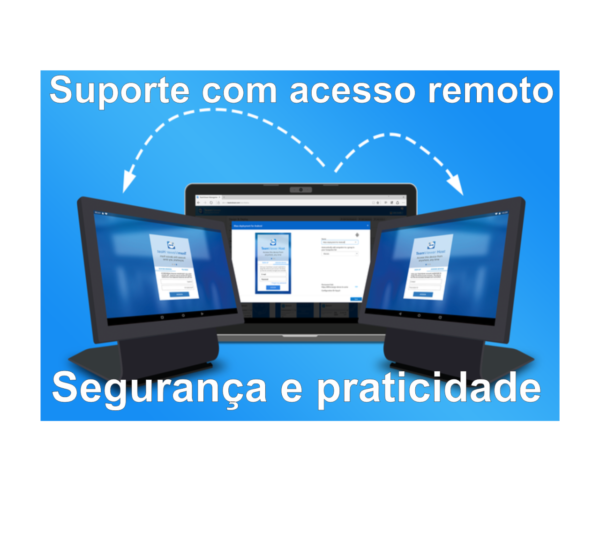 Instalação remota programa de bordado Wilcom E4.2h-24H2 - Image 3