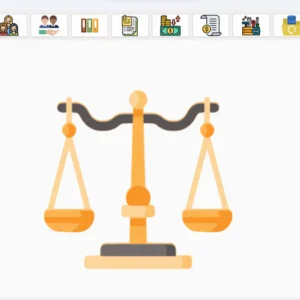 Software Para Advogados Adv Plus Desktop 4.0