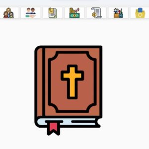 Software para Igreja – Versão 4.0 – Licença Vitalícia
