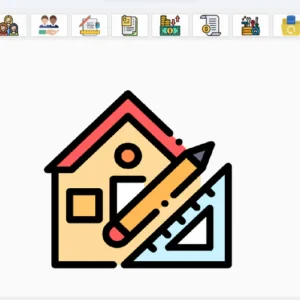 Software para Engenheiros e Arquitetos ConstruPlus Sem Mensalidade