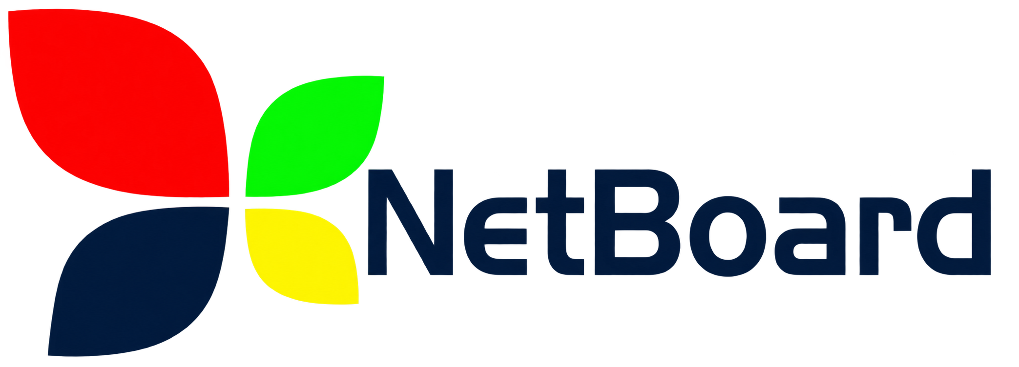 NetBoard