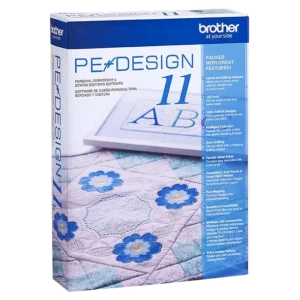 Pe Desing 11